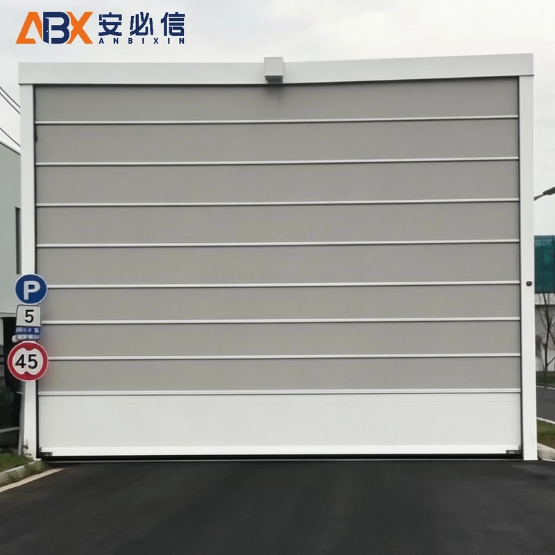 赤峰市机械式门封